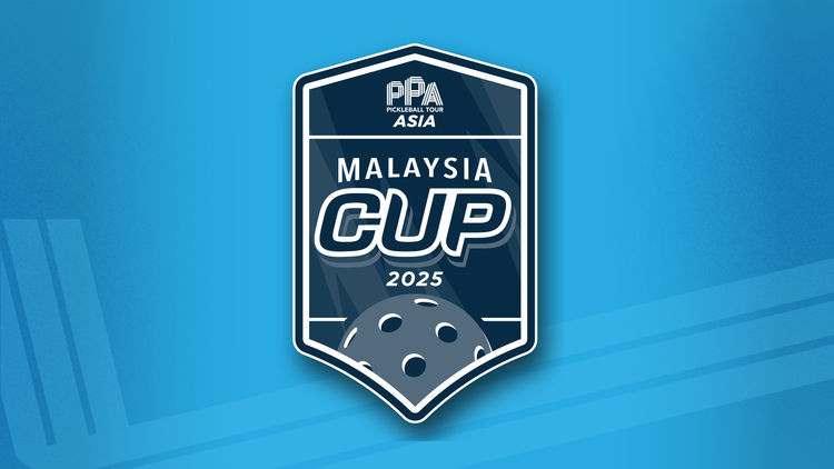 Sorotan PPA Asia Malaysia Cup 2025