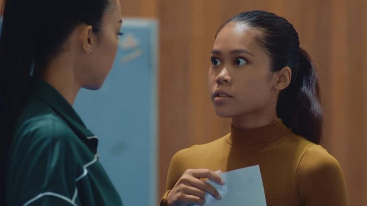 Generasi: Perfect 10