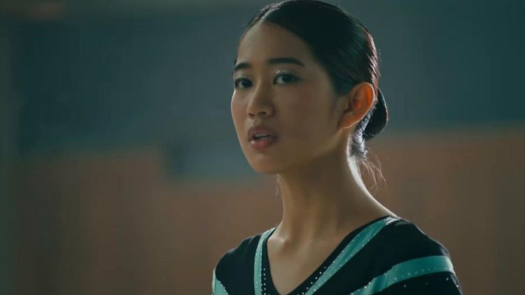 Generasi: Perfect 10