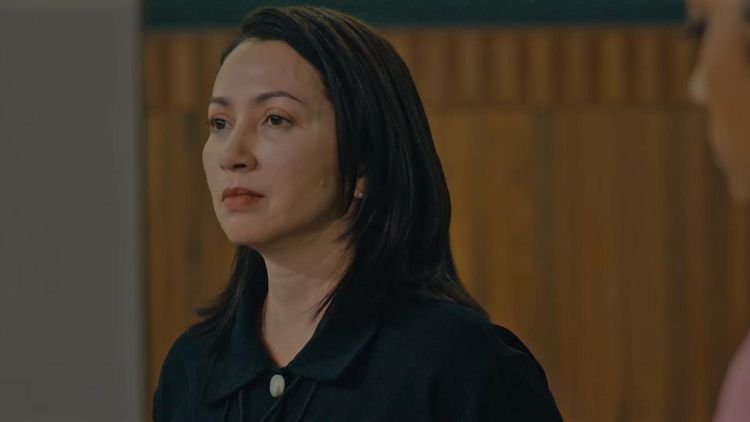 Generasi: Perfect 10