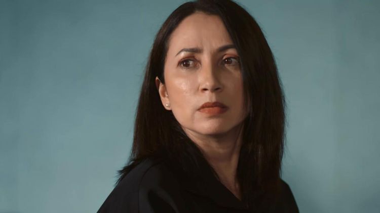 Generasi: Perfect 10