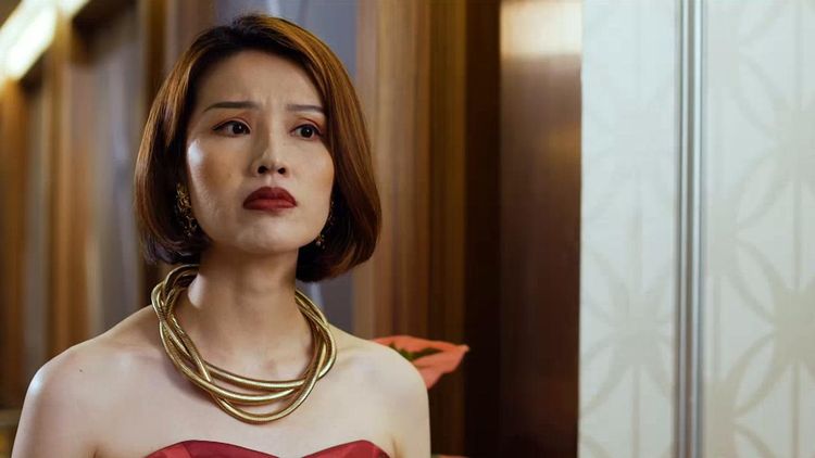 Kerana Seorang Lelaki