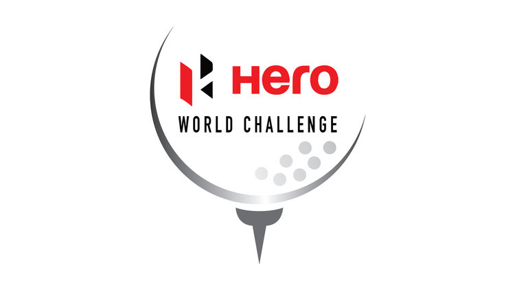 Hero World Challenge Day 4