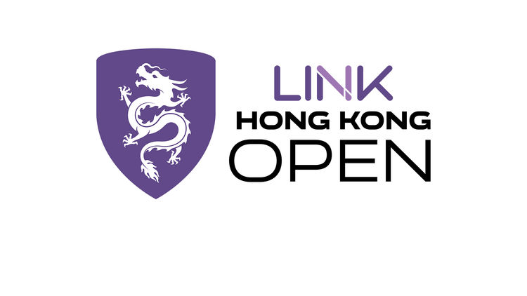 LINK Hong Kong Open Hls