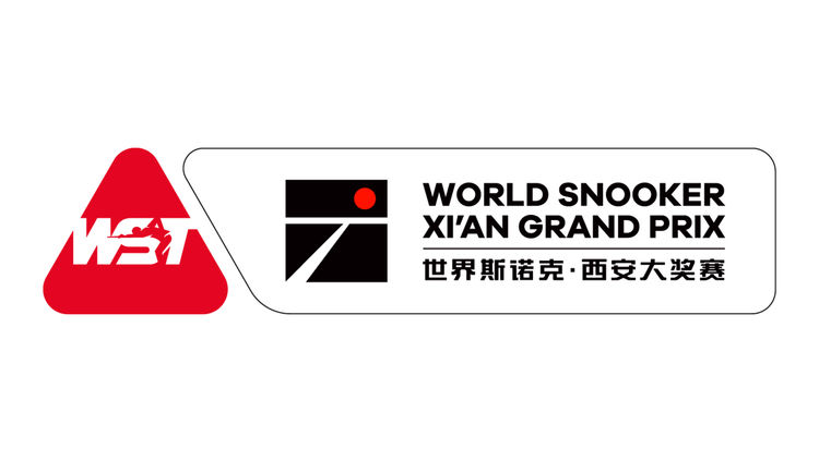 Snooker: Xi'an Grand Prix: QF