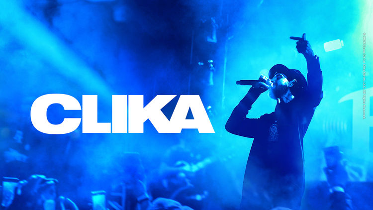 Clika
