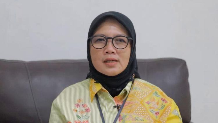 Buser Files Investigasi