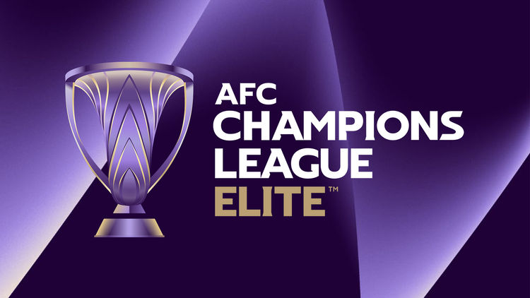 AFC Elite 2025/26: QF 1