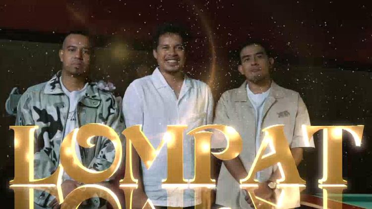 Profil Peserta Muzikal Lawak Superstar 5