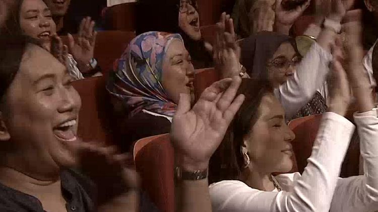 No information available S12