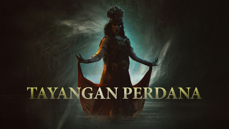 Tayangan Perdana Malam Terlarang