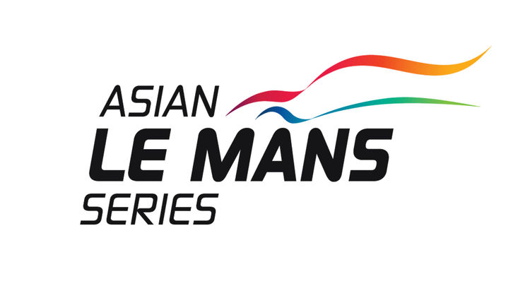 ALMS 2025/26: Review Show