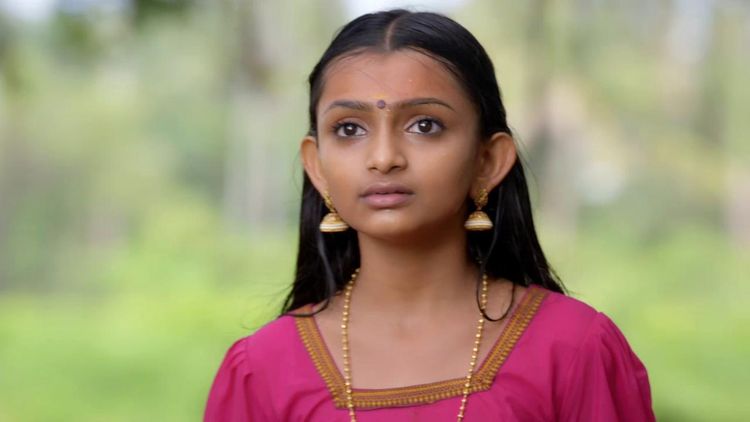 Gowri