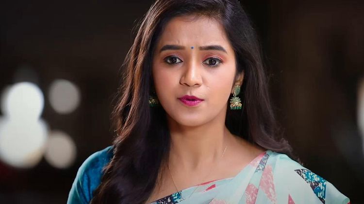 Ponni c/o Raani