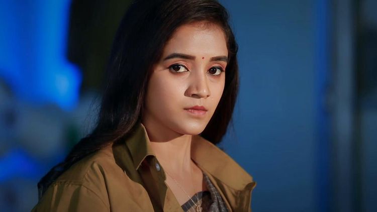 Ponni c/o Raani