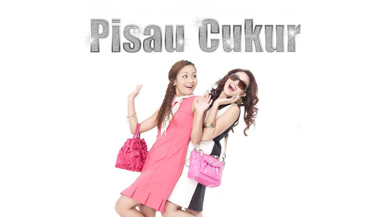 Pisau Cukur