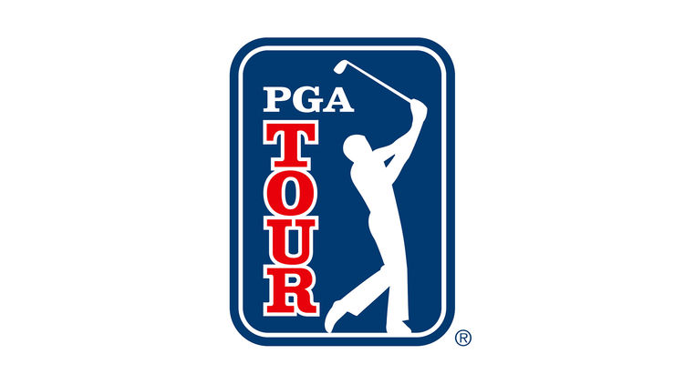 Travelers Championship Day 4 part 2