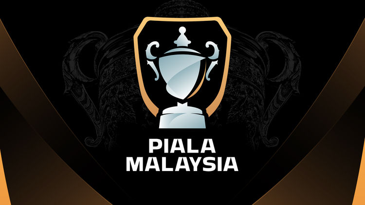 Piala Malaysia 2025/26: 1st Leg: MEL lwn SAB