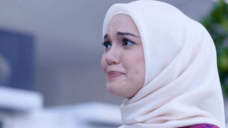 MegaDrama: Andai Itu Takdirnya 2