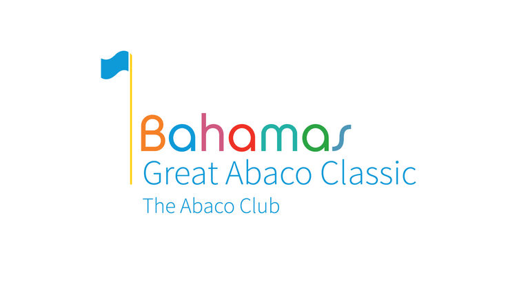 The Bahamas Great Abaco Classic Hls