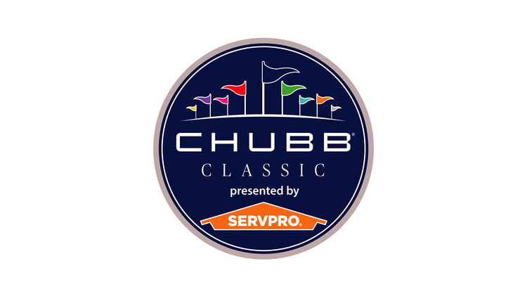Chubb Classic 2026 Hls