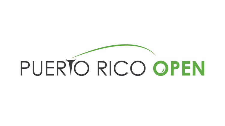 (D) Puerto Rico Open 2026 Day 2