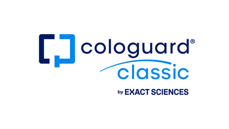 Cologuard Classic 2026 Day 3