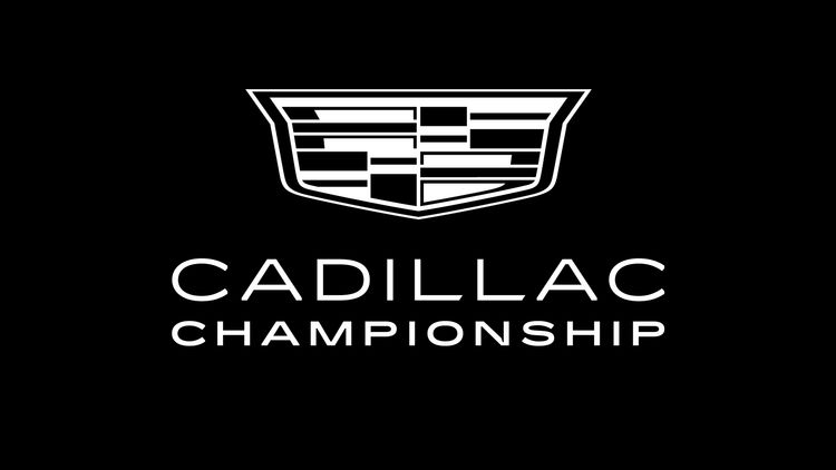 Cadillac Championship Day 2