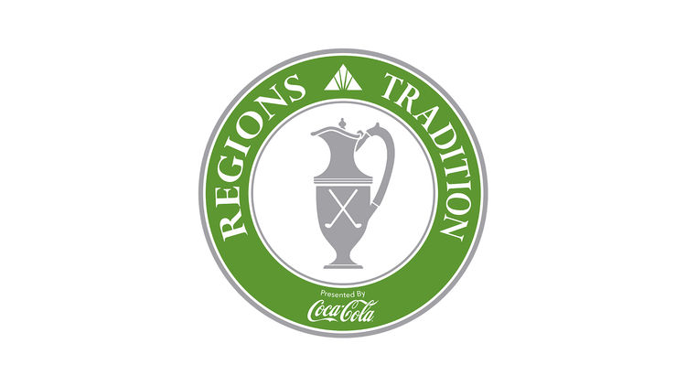 Regions Tradition Highlights