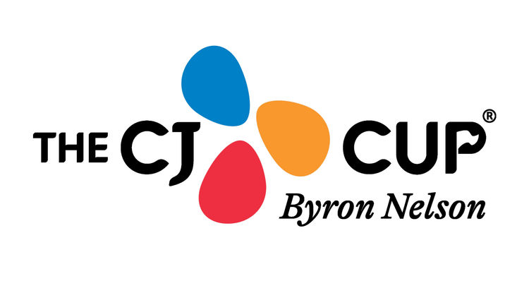 The CJ Cup Byron Nelson Hls