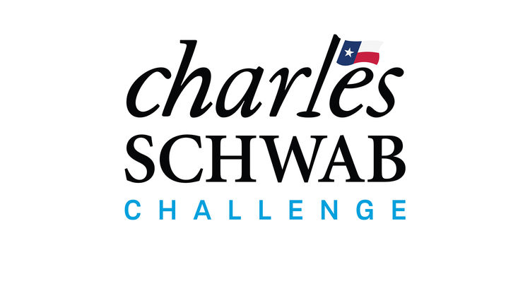 (L) Charles Schwab Challenge Day 3