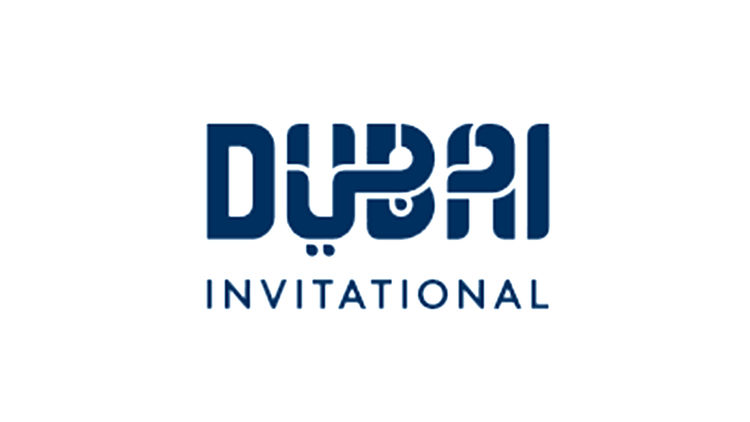 (L) Dubai Invitational 2026 Day 4