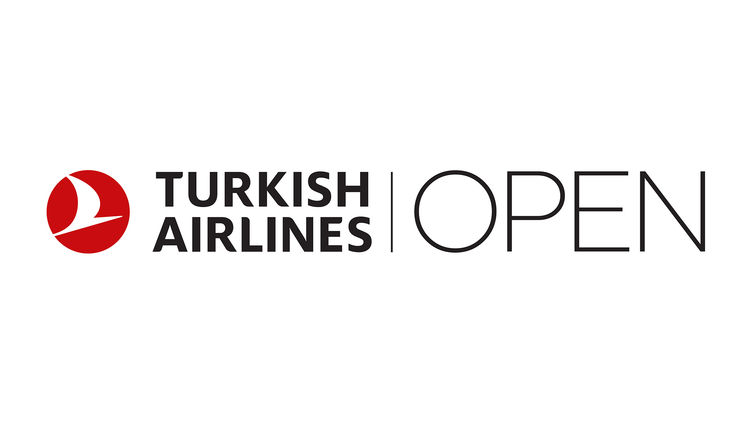 Turkish Airlines Open 2026 Day 4