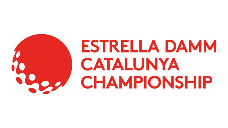 (L) Estrella Damm Catalunya C'ship Day 4