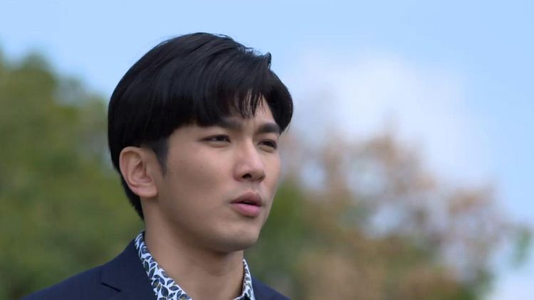 The Mother Of The Tofu Family