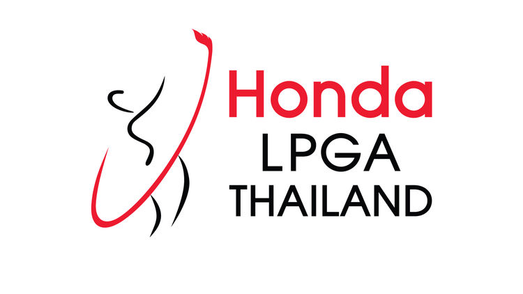 Honda LPGA Thailand Day 3