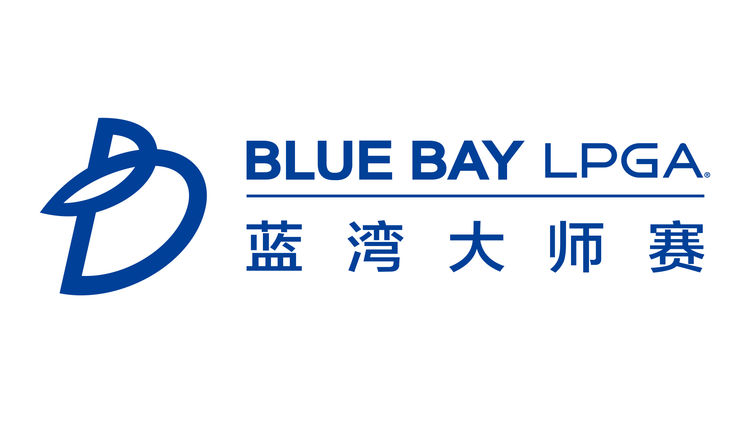 (L) Blue Bay LPGA 2026 Day 4