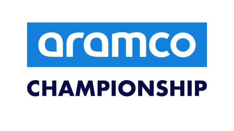 Aramco Championship Day 4