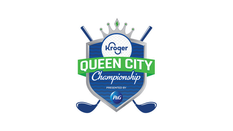 Kroger Queen City Championship Day 4