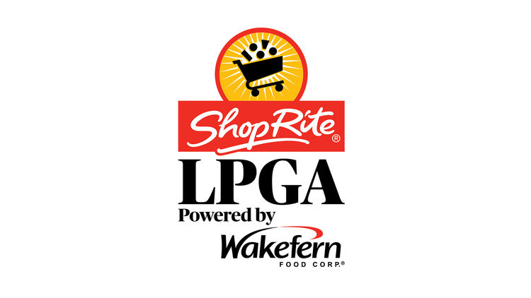 ShopRite LPGA Classic 2026 Day 1