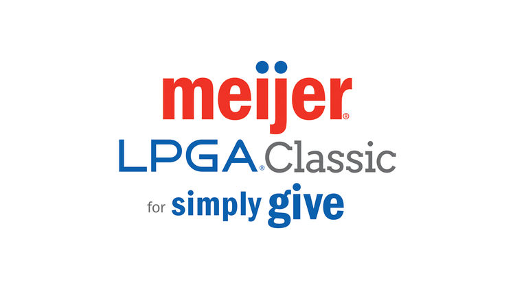 (L) Meijer LPGA Classic Day 3