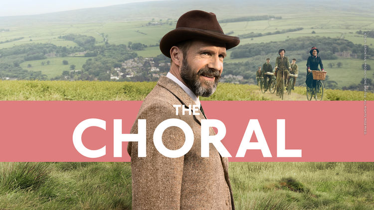 The Choral