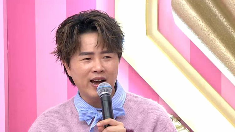 Don't Worry! IT'S OK