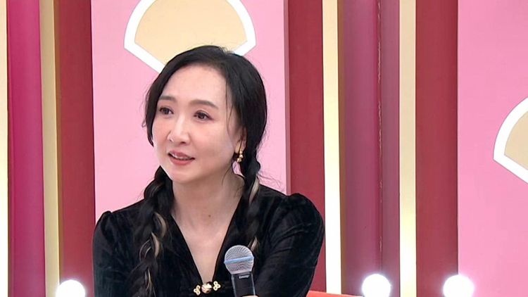 Don't Worry! IT'S OK