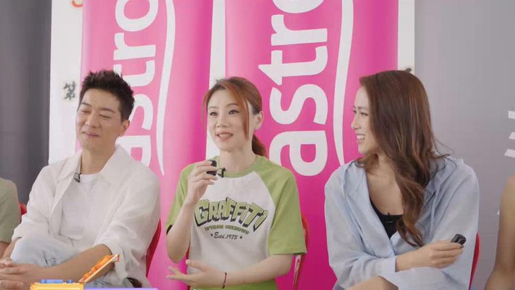 XUAN Curry Fishball 2026 - Snack Box