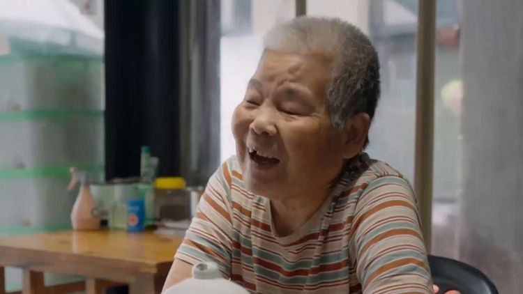 The Pride Of Hunan Cuisine S3