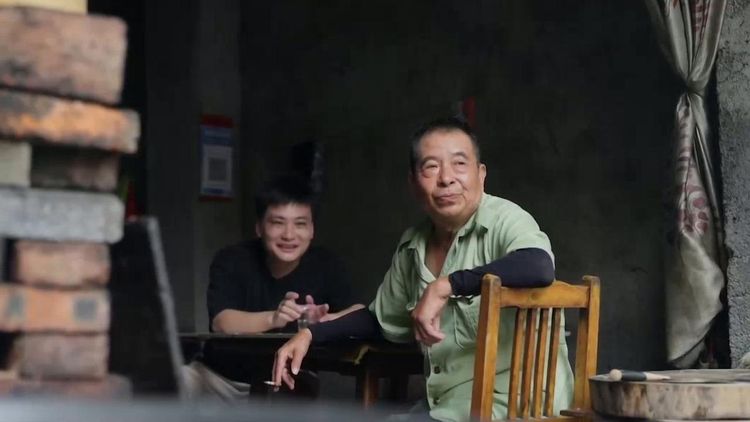 The Pride Of Hunan Cuisine S3