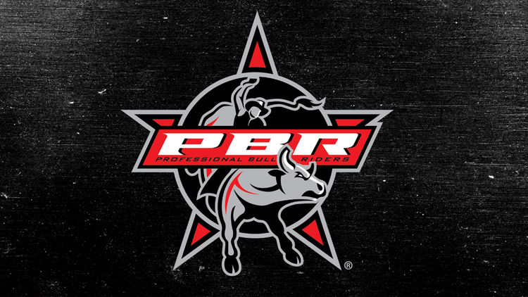 PBR UTB 2026: