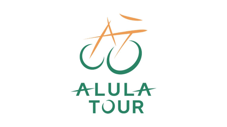 ALULA Tour 2026: Final Program Hls