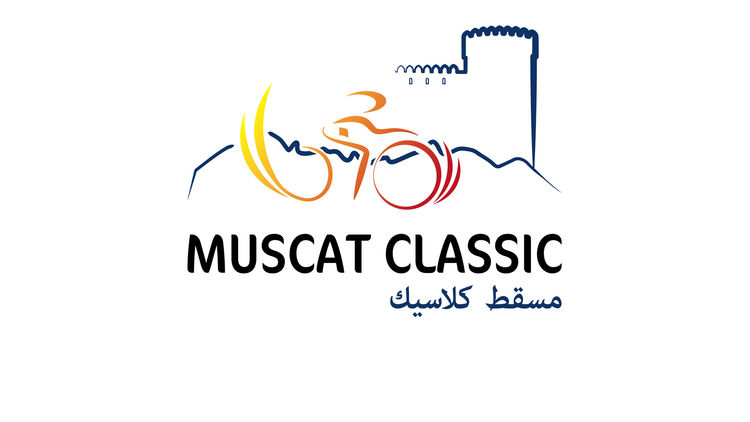 Muscat Classic 2026: Final Program Hls